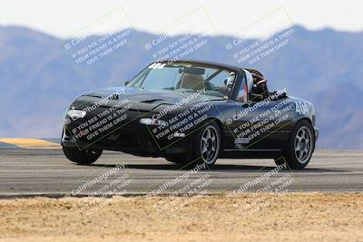 media/Mar-16-2025-Speed Ventures CVR (Sun) [[04681430d3]]/3-Green Group/Session 2 (Turn 9)/